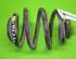 Coil Spring VW Sharan (7M6, 7M8, 7M9)