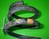 Coil Spring FORD Granada (GU)