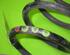 Coil Spring SKODA Octavia II Combi (1Z5), VW Golf V (1K1)