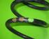 Coil Spring SKODA Roomster (5J)