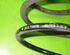 Coil Spring OPEL Zafira/Zafira Family B (A05)