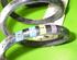 Coil Spring FORD C-Max (DM2), FORD Focus C-Max (--)