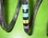 Coil Spring FORD C-Max (DM2), FORD Focus C-Max (--)