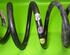 Coil Spring VW Passat (3C2), VW Passat Variant (3C5)