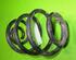 Coil Spring OPEL Corsa B (73, 78, 79)