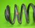 Coil Spring BMW 5er Touring (E39)