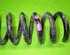 Coil Spring MERCEDES-BENZ C-Klasse T-Model (S204)