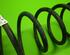 Coil Spring VOLVO V70 II (SW)