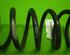 Coil Spring FORD Mondeo IV Turnier (BA7)