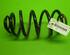 Coil Spring MERCEDES-BENZ Vito Bus (W639)