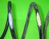 Coil Spring FORD Mondeo II Turnier (BNP), FORD Mondeo I Turnier (BNP)