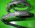 Coil Spring OPEL Corsa B (73, 78, 79)