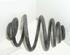 Coil Spring OPEL Corsa B (73, 78, 79)