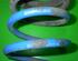 Coil Spring FIAT Ulysse (220)