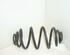 Coil Spring OPEL Astra G Caravan (T98)