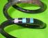 Coil Spring FORD Focus C-Max (--)