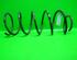 Coil Spring FIAT Tempra SW (159)