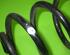 Coil Spring OPEL Mokka/Mokka X (J13)