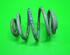 Coil Spring OPEL Corsa B (73, 78, 79)