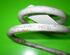 Coil Spring OPEL Corsa B (73, 78, 79)