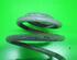 Coil Spring OPEL Corsa B (73, 78, 79)