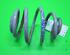 Coil Spring OPEL Corsa B (73, 78, 79)