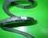 Coil Spring PEUGEOT 406 (8B)