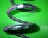 Coil Spring PEUGEOT 406 (8B)