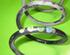 Coil Spring FIAT Fiorino Kasten/Großraumlimousine (225)