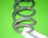 Coil Spring VW Lupo (60, 6X1)