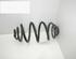 Coil Spring OPEL Astra G Caravan (T98)