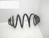 Coil Spring OPEL Astra G Caravan (T98)