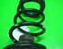 Coil Spring FIAT Punto (188), FIAT Punto Kasten/Schrägheck (188)