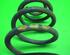 Coil Spring FIAT Ulysse (220)