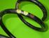 Coil Spring SKODA Fabia II (542), SKODA Fabia I (6Y2)