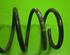 Coil Spring DAIHATSU Cuore V (L7_), DAIHATSU Cuore V (L7)