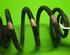 Coil Spring BMW 3er (E30)