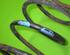 Coil Spring VW Polo Coupe (80, 86C)