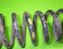 Coil Spring MERCEDES-BENZ 124 Stufenheck (W124)