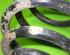 Coil Spring FORD Galaxy (WGR)