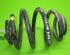 Coil Spring FORD Galaxy (WGR)