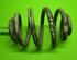 Coil Spring FORD Galaxy (WGR)