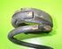 Coil Spring FORD Scorpio II (GFR, GGR)