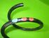 Coil Spring MERCEDES-BENZ A-Klasse (W168)