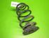 Coil Spring OPEL Zafira/Zafira Family B (A05)