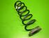 Coil Spring VW Golf V Variant (1K5), VW Golf VI Variant (AJ5)