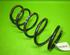 Coil Spring OPEL Astra G CC (F08, F48)