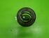 Coil Spring OPEL Astra H GTC (L08)