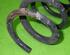 Coil Spring MERCEDES-BENZ A-Klasse (W168)