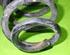 Coil Spring MERCEDES-BENZ A-Klasse (W168)